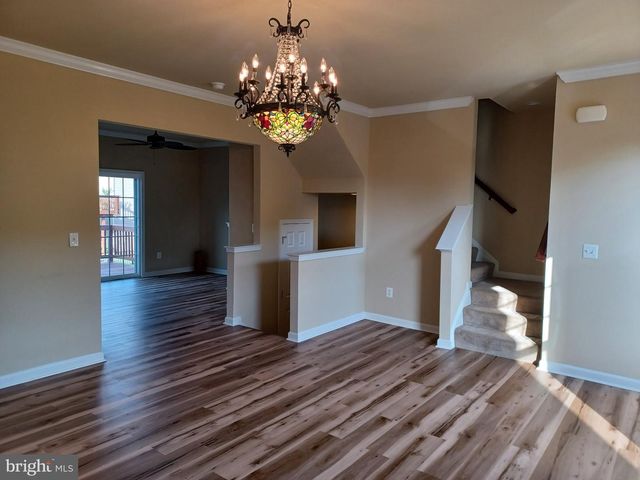 103 ARGYLE CT, Stephenson, VA 22656