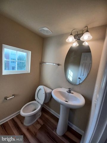 103 ARGYLE CT, Stephenson, VA 22656