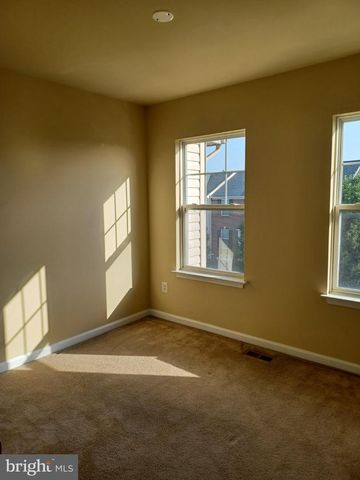 103 ARGYLE CT, Stephenson, VA 22656