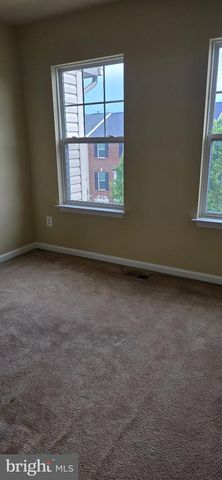 103 ARGYLE CT, Stephenson, VA 22656