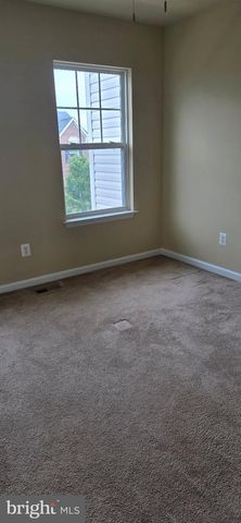 103 ARGYLE CT, Stephenson, VA 22656