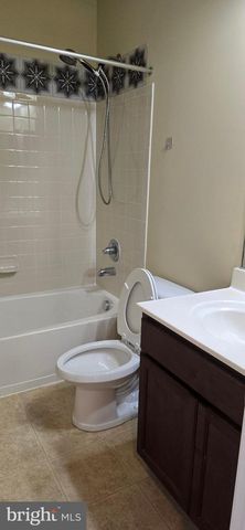 103 ARGYLE CT, Stephenson, VA 22656