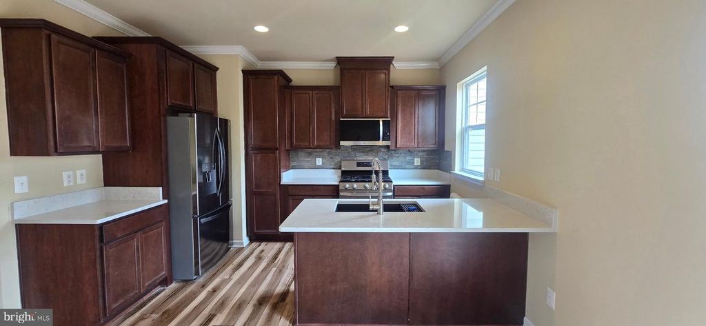 103 ARGYLE CT, Stephenson, VA 22656