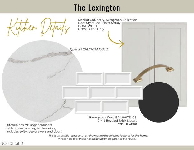 1006 Ellesmere Drive, Perrysburg, OH 43551