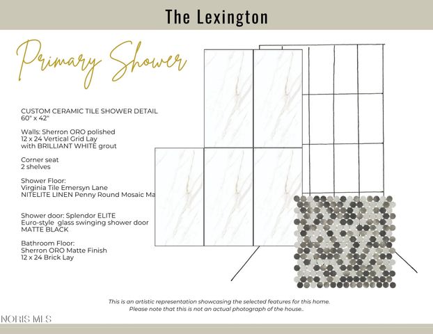 1006 Ellesmere Drive, Perrysburg, OH 43551