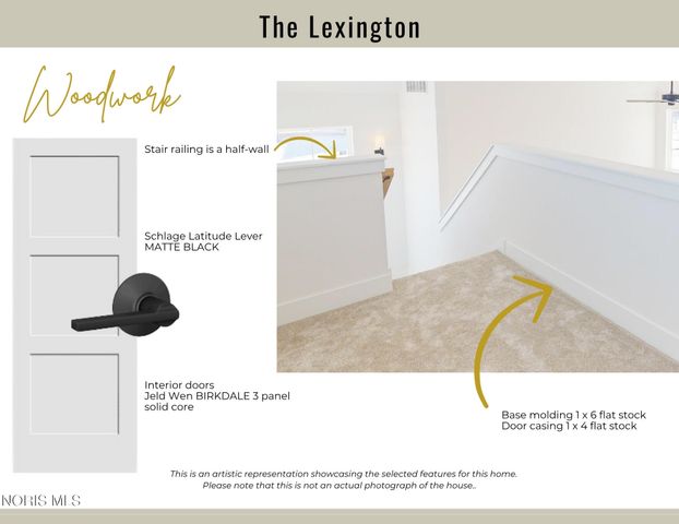 1006 Ellesmere Drive, Perrysburg, OH 43551