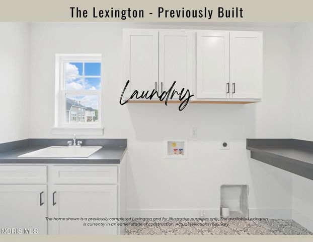 1006 Ellesmere Drive, Perrysburg, OH 43551