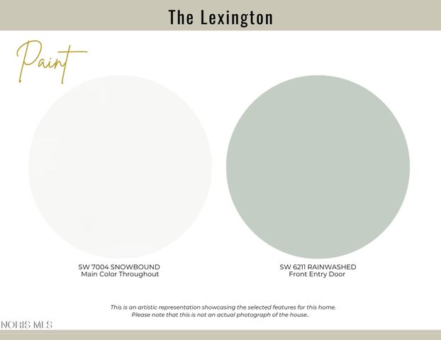 1006 Ellesmere Drive, Perrysburg, OH 43551