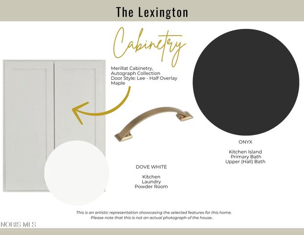 1006 Ellesmere Drive, Perrysburg, OH 43551