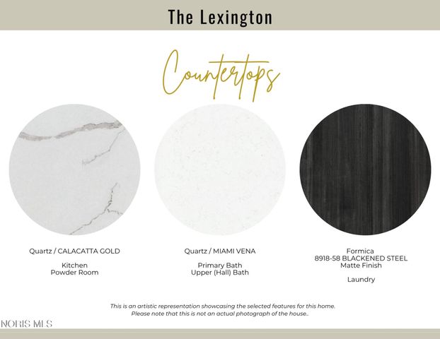 1006 Ellesmere Drive, Perrysburg, OH 43551