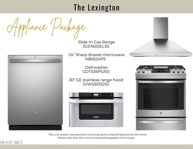 1006 Ellesmere Drive, Perrysburg, OH 43551