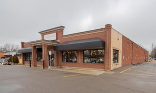 4217 Portage Street, Kalamazoo City, MI 49001
