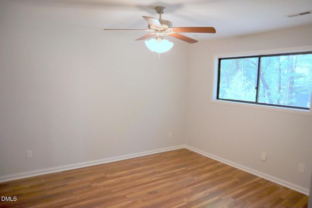 3404 Gemini Drive, Raleigh, NC 27604