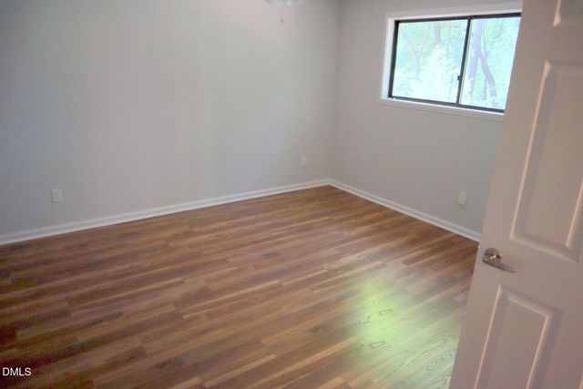 3404 Gemini Drive, Raleigh, NC 27604