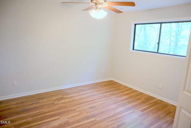 3404 Gemini Drive, Raleigh, NC 27604