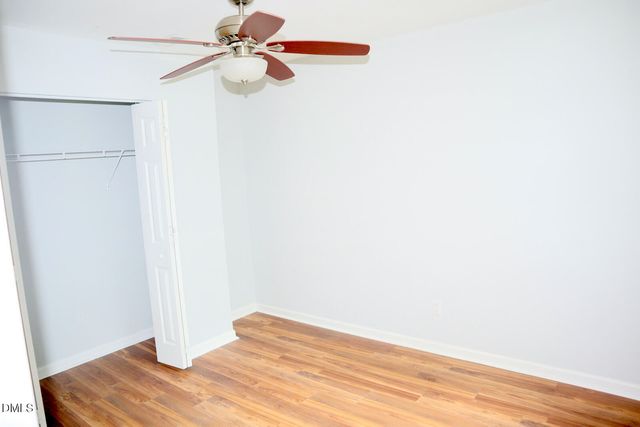 3404 Gemini Drive, Raleigh, NC 27604