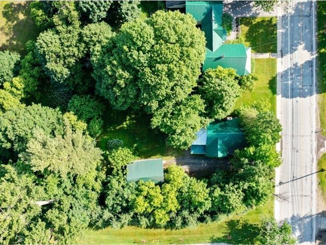 410 Main Street, Derby, VT 05830