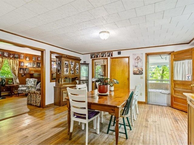 410 Main Street, Derby, VT 05830