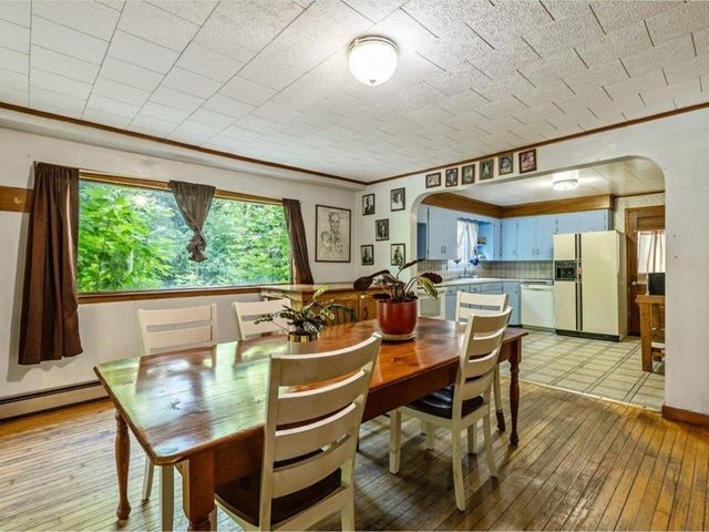 410 Main Street, Derby, VT 05830