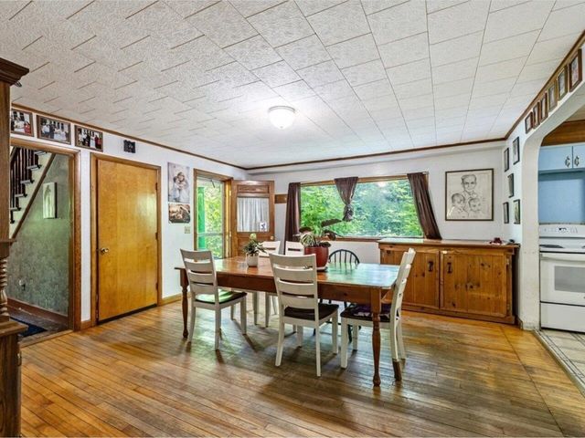 410 Main Street, Derby, VT 05830