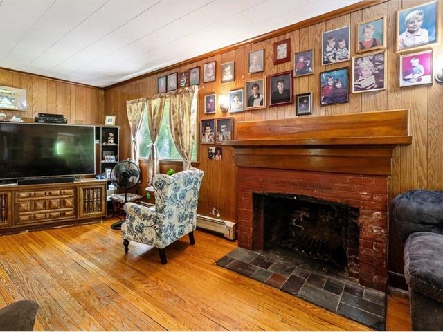 410 Main Street, Derby, VT 05830