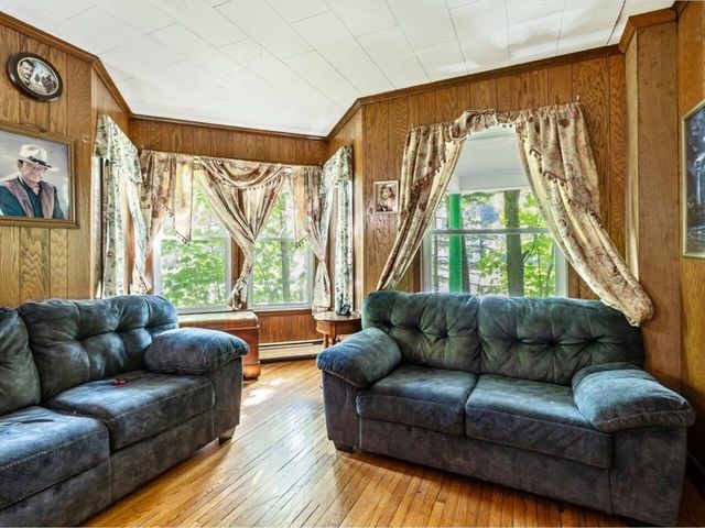 410 Main Street, Derby, VT 05830