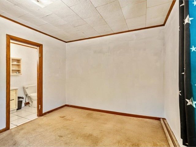 410 Main Street, Derby, VT 05830