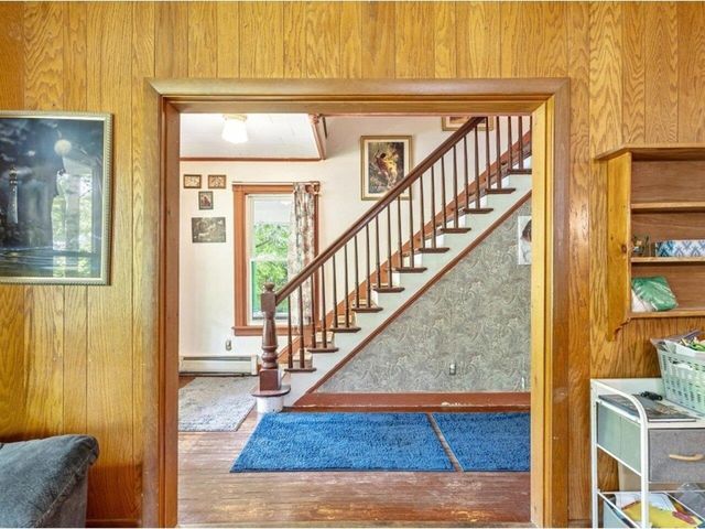 410 Main Street, Derby, VT 05830