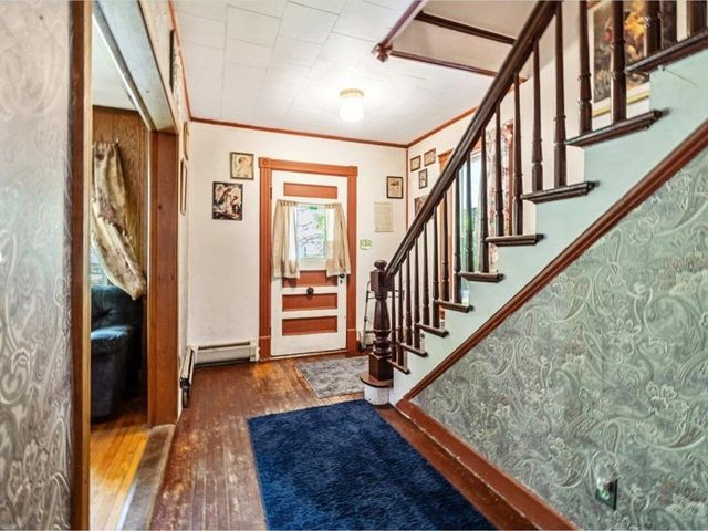 410 Main Street, Derby, VT 05830