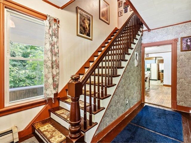 410 Main Street, Derby, VT 05830