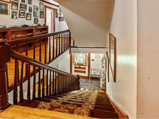 410 Main Street, Derby, VT 05830