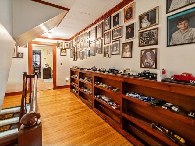 410 Main Street, Derby, VT 05830