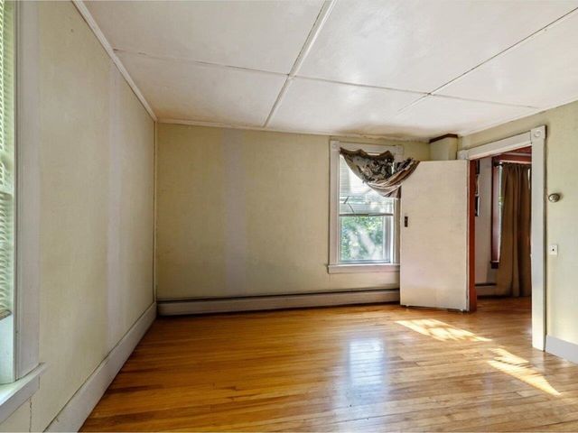 410 Main Street, Derby, VT 05830