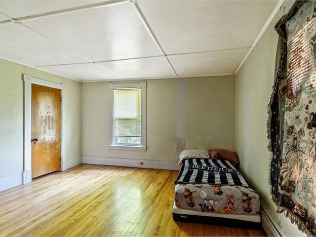 410 Main Street, Derby, VT 05830