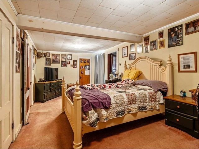 410 Main Street, Derby, VT 05830