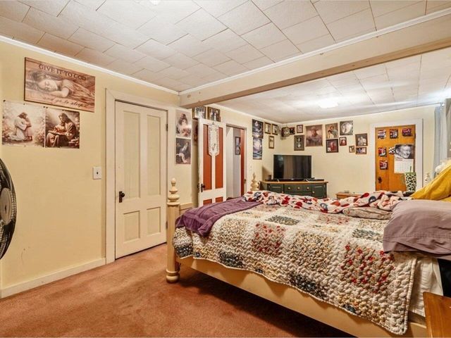 410 Main Street, Derby, VT 05830