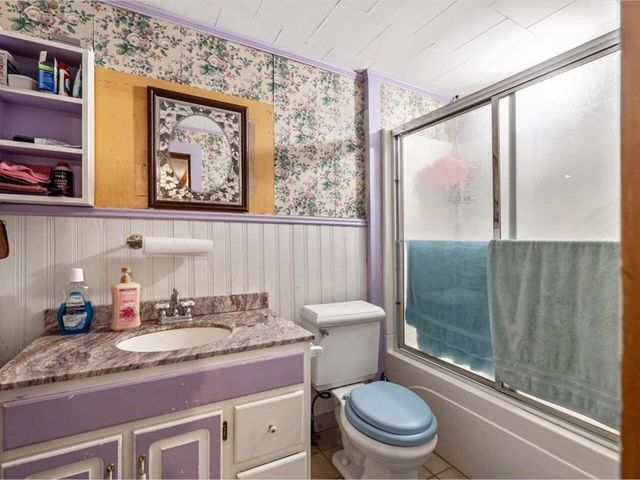 410 Main Street, Derby, VT 05830