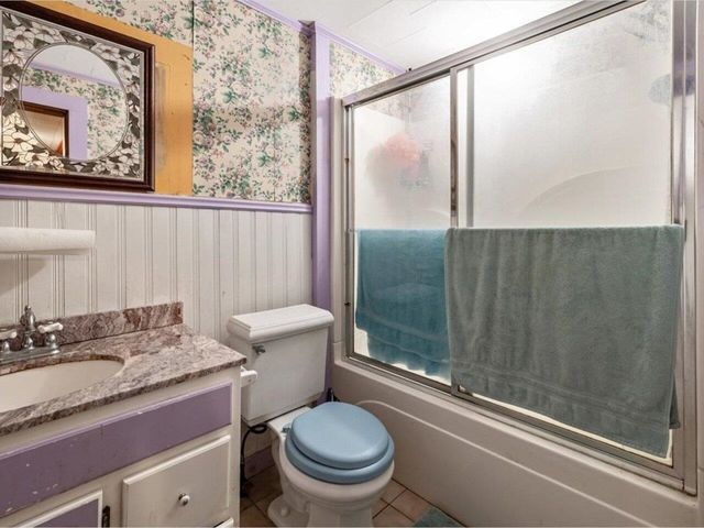 410 Main Street, Derby, VT 05830