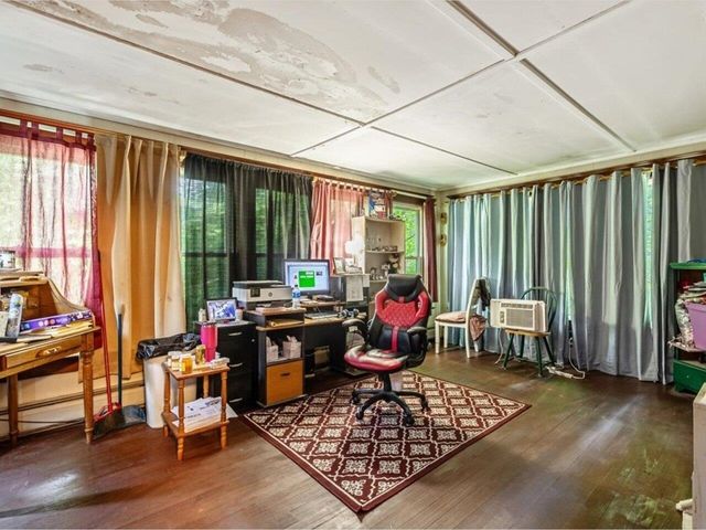 410 Main Street, Derby, VT 05830