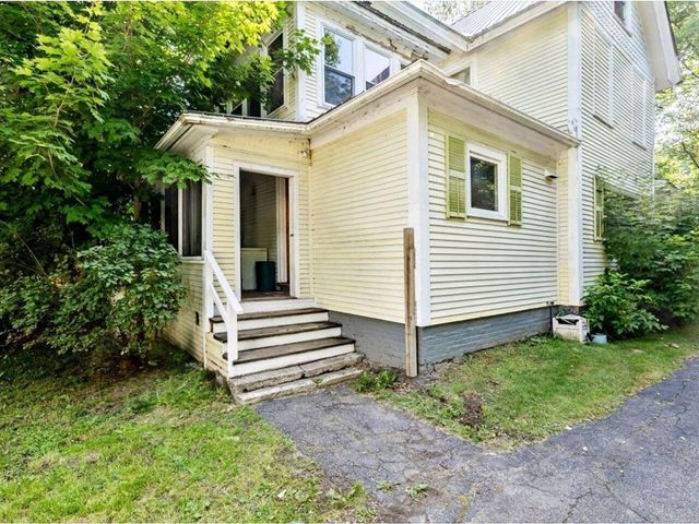 410 Main Street, Derby, VT 05830