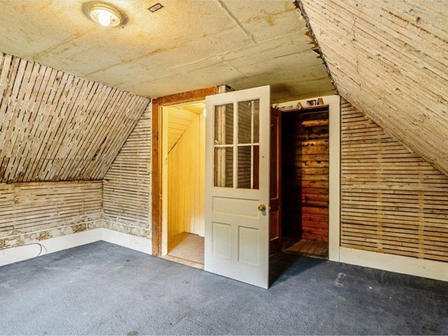 410 Main Street, Derby, VT 05830