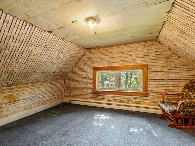 410 Main Street, Derby, VT 05830