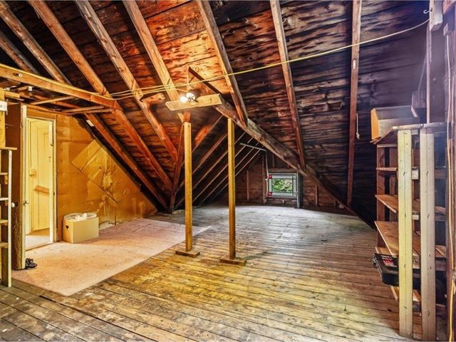 410 Main Street, Derby, VT 05830