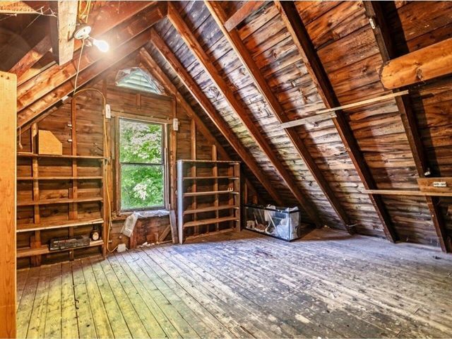 410 Main Street, Derby, VT 05830