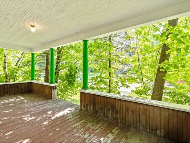 410 Main Street, Derby, VT 05830