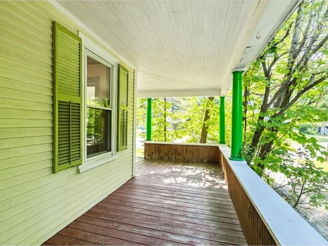 410 Main Street, Derby, VT 05830