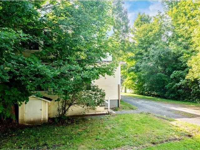 410 Main Street, Derby, VT 05830