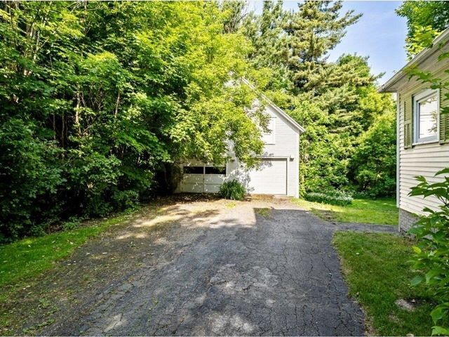 410 Main Street, Derby, VT 05830