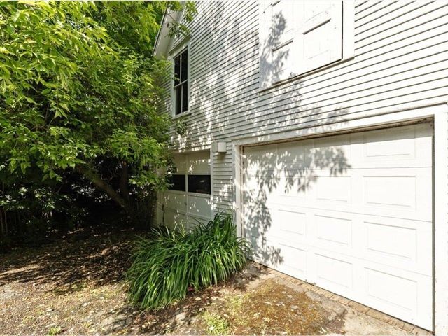 410 Main Street, Derby, VT 05830