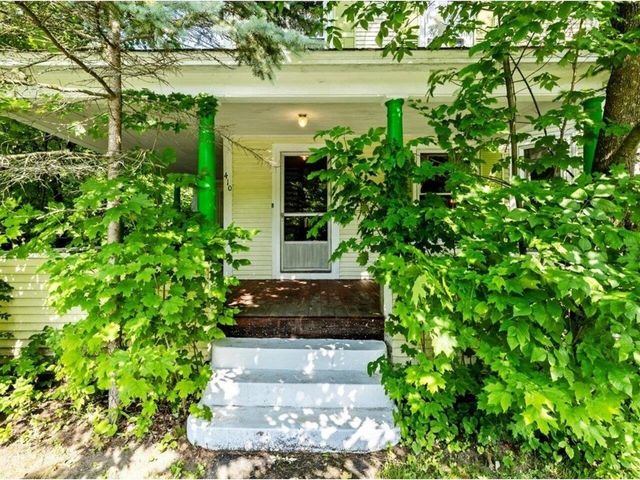 410 Main Street, Derby, VT 05830